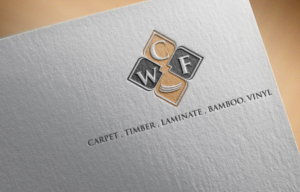 Logo Design by designstudio007 for this project | Design: #8174028