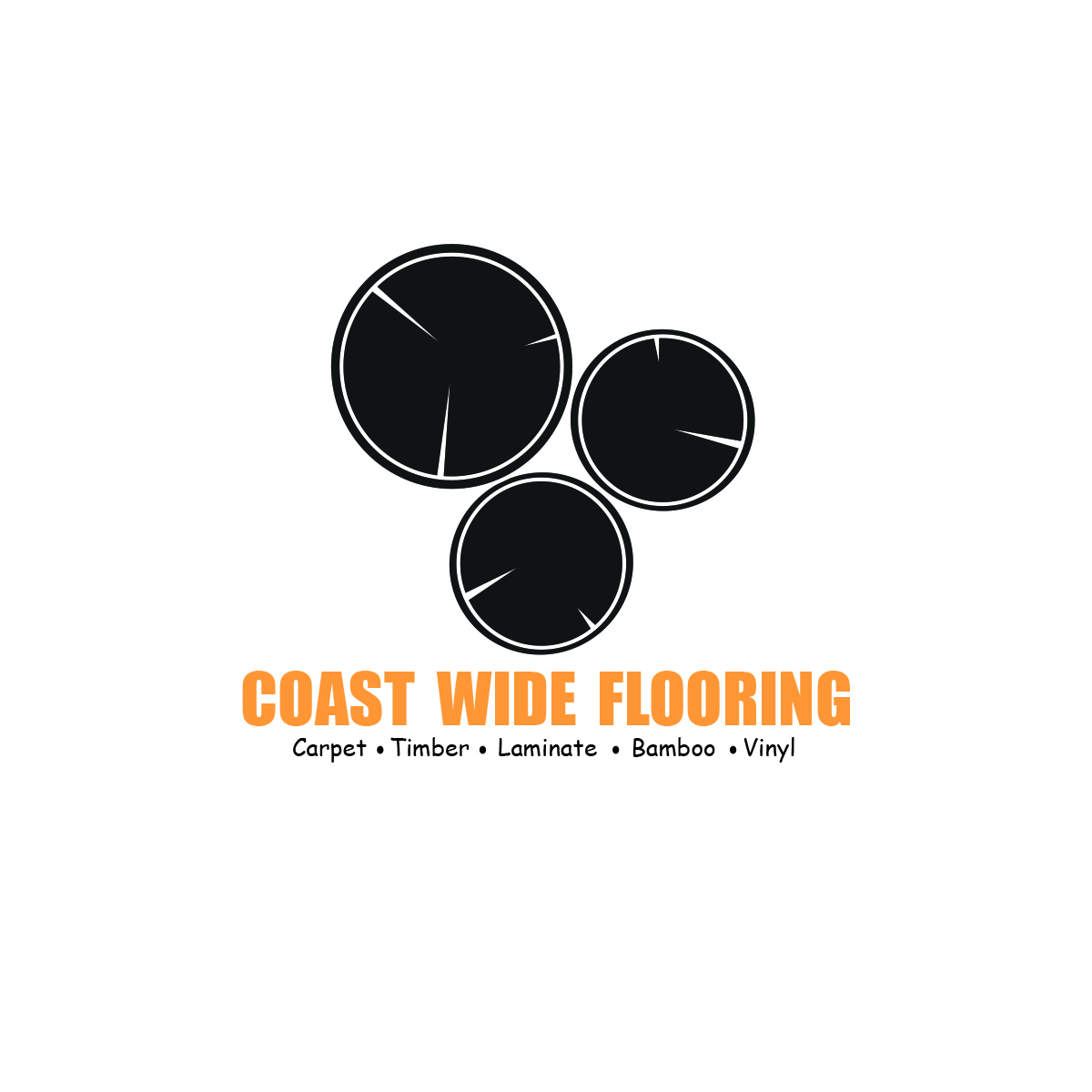 Logo Design by Gracelee for this project | Design #8159771