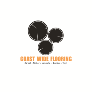 Logo Design by Gracelee for this project | Design #8159771