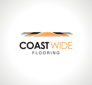 Logo Design by ESolz Technologies