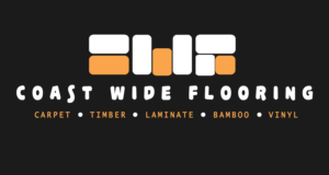 Logo Design by akosiahyen for this project | Design #8160450