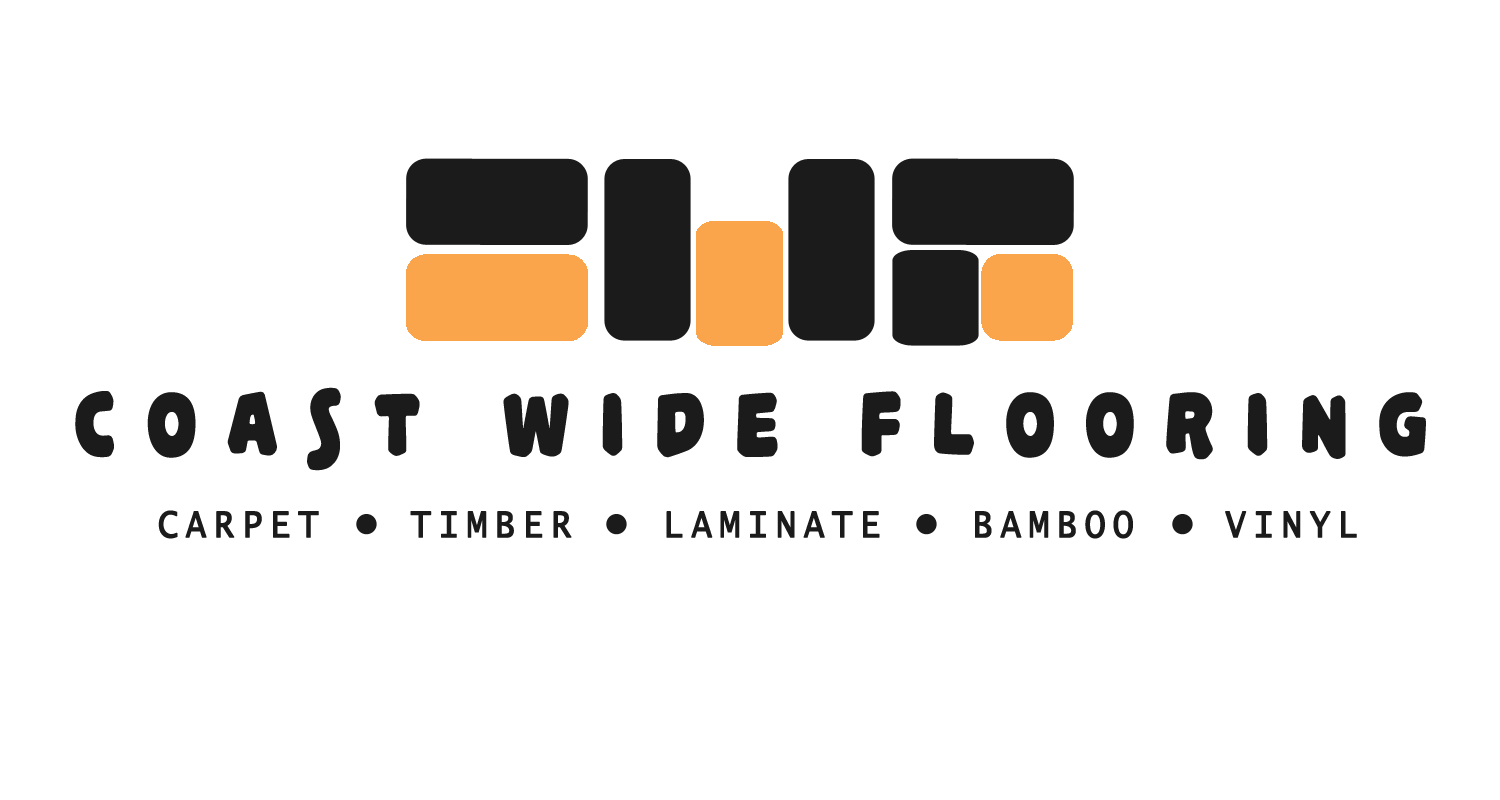 Logo-Design von akosiahyen für dieses Projekt | Design #8160451