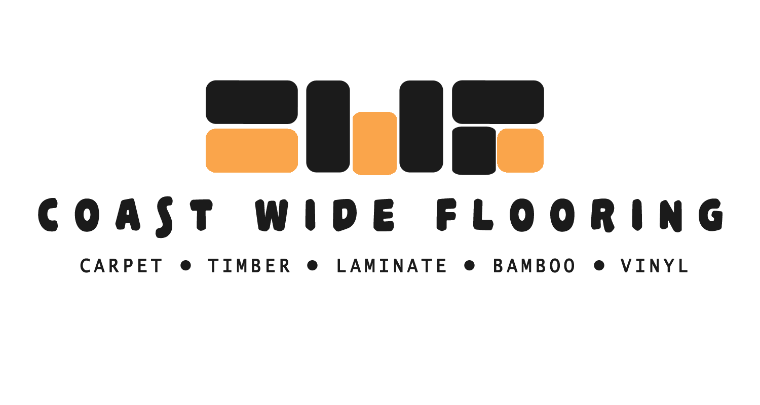 Logo-Design von akosiahyen für dieses Projekt | Design #8160452