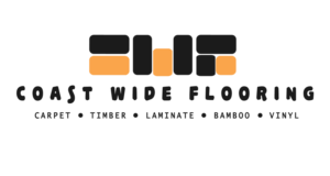 Logo-Design von akosiahyen für dieses Projekt | Design: #8160452