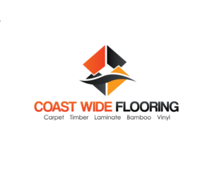 Logo Design by Unicgraphs for this project | Design: #8003546