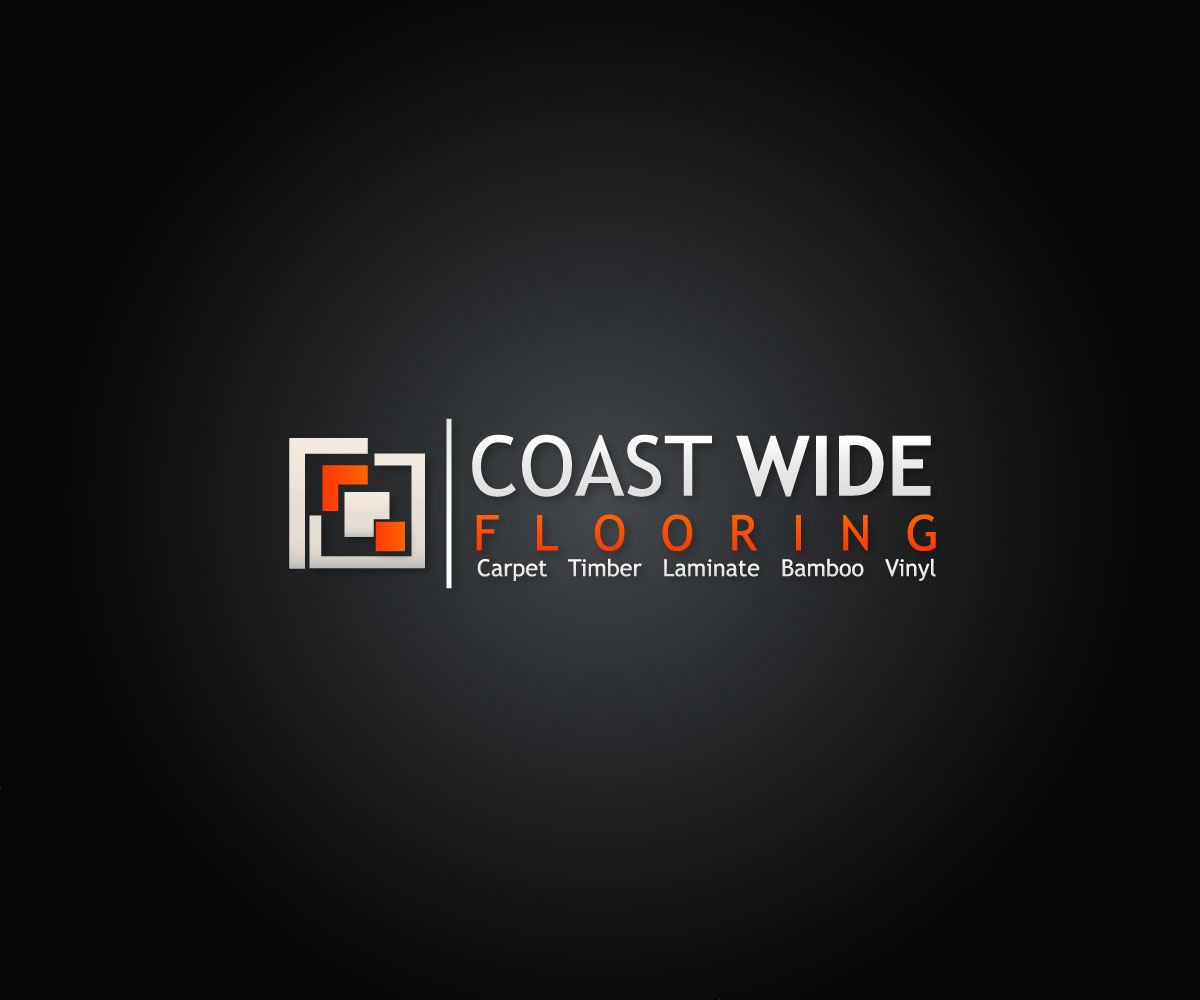 Logo Design by Unicgraphs for this project | Design #8003708