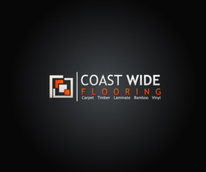 Logo Design by Unicgraphs for this project | Design: #8003708