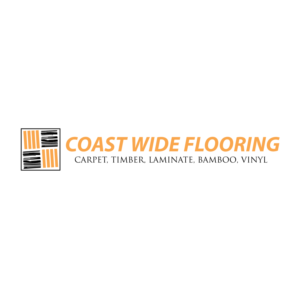 Logo Design by Zlajks for this project | Design: #8001774