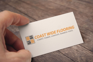 Logo Design by Zlajks for this project | Design: #8001776