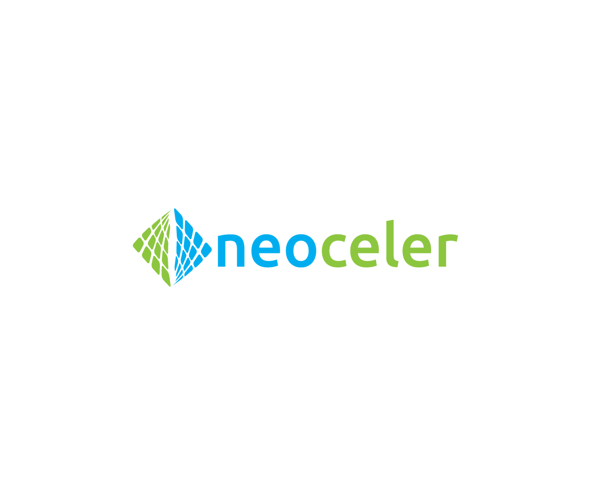 Logo Design by meygekon for this project | Design #8423625
