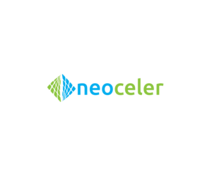 Diseño de Logo por meygekon para este proyecto | Diseño: #8423625