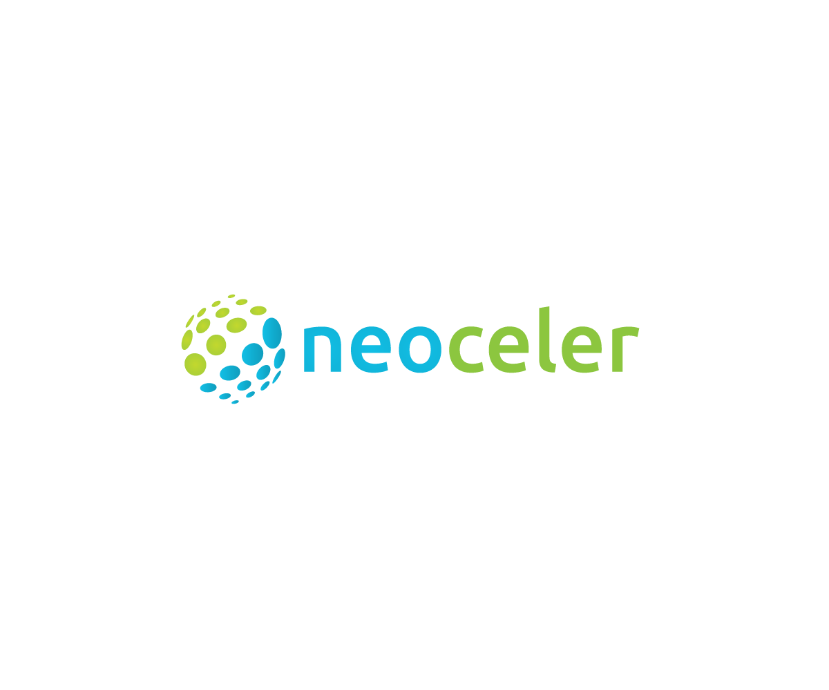 Logo Design by meygekon for this project | Design #8423647