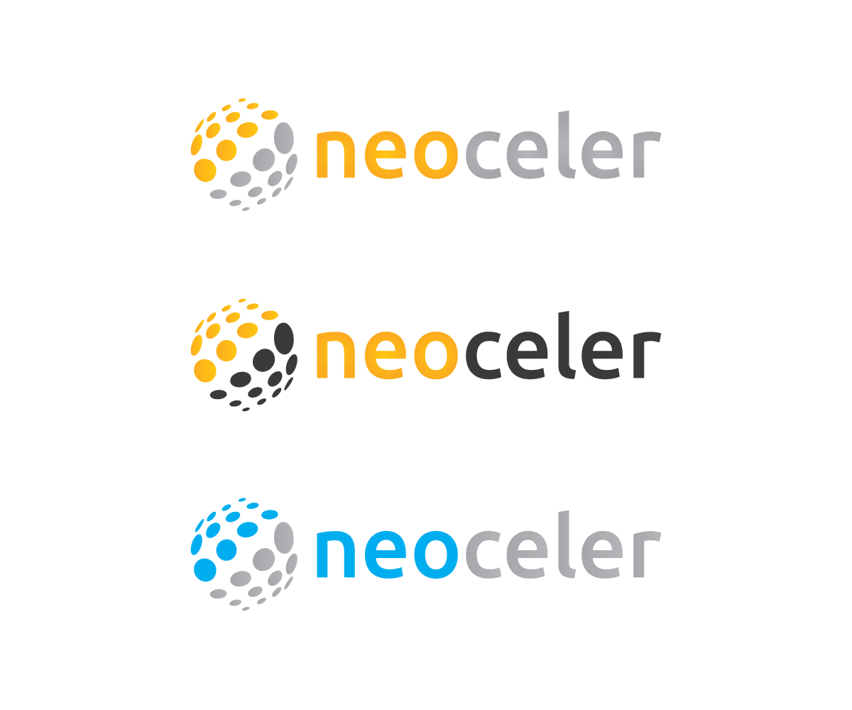 Logo Design by meygekon for this project | Design #8424635