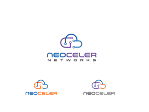   | Diseño de Logo por spontaneous