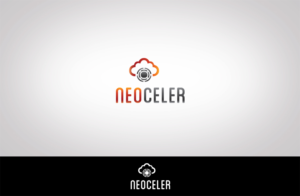 Logo-Design von GLDesigns für dieses Projekt | Design #8157537