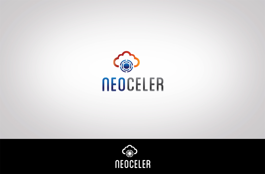 Logo Design by GLDesigns for this project | Design #8157538