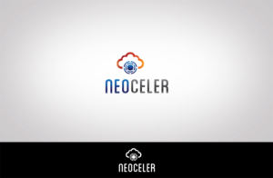 Diseño de Logo por GLDesigns para este proyecto | Diseño: #8157538