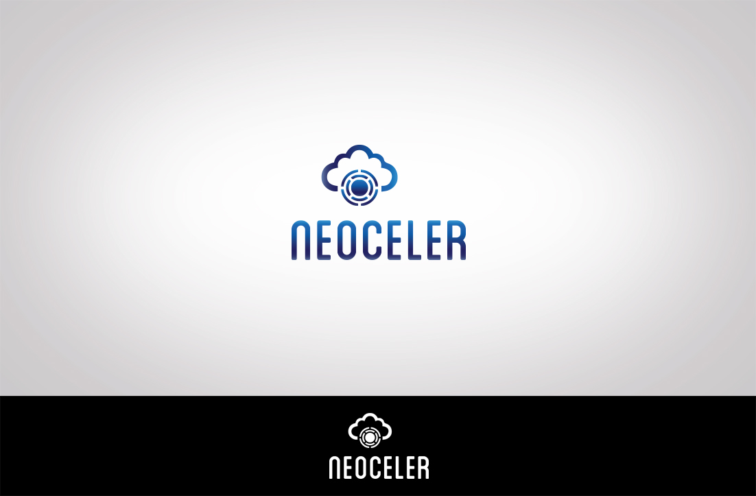 Diseño de Logo por GLDesigns para este proyecto | Diseño #8157539