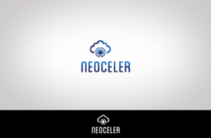 Diseño de Logo por GLDesigns para este proyecto | Diseño: #8157539