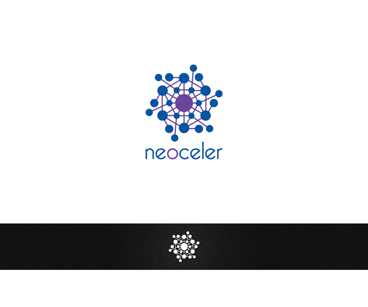 Logo Design by DiLion for this project | Design #8207002