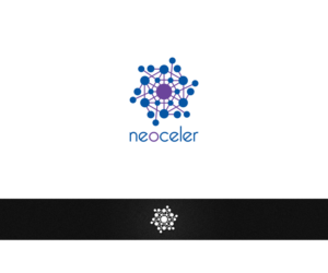 Diseño de Logo por DiLion para este proyecto | Diseño: #8207002