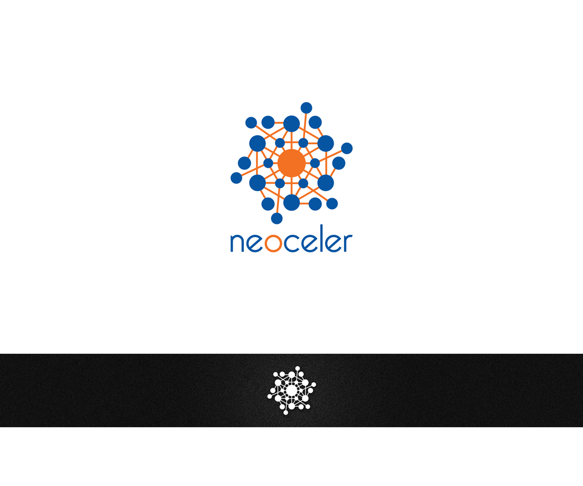Logo Design by DiLion for this project | Design #8207003