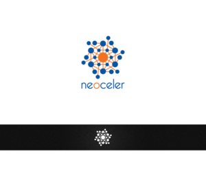 Diseño de Logo por DiLion para este proyecto | Diseño: #8207003