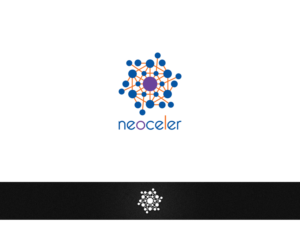 Diseño de Logo por DiLion para este proyecto | Diseño: #8207004