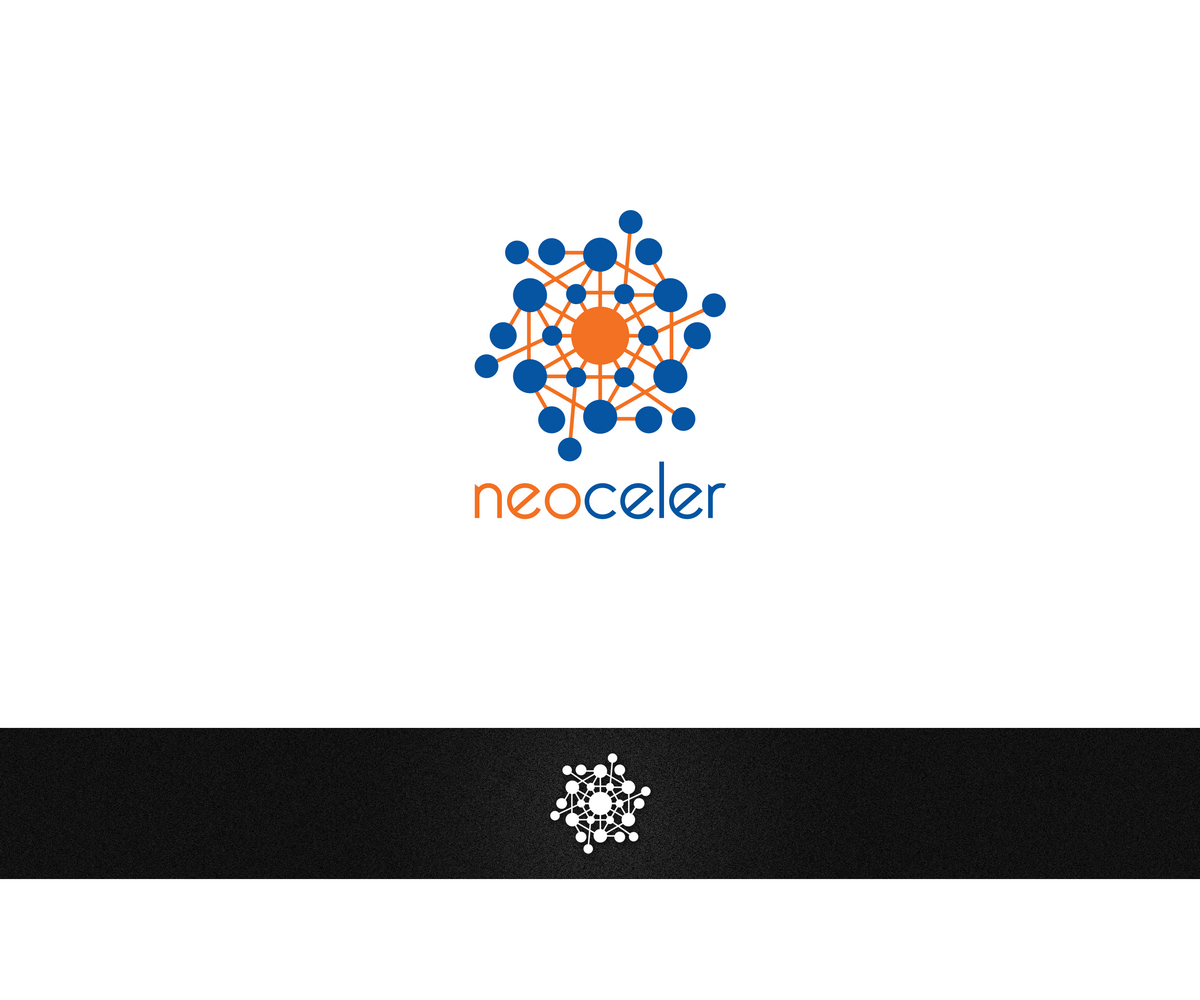 Logo Design by DiLion for this project | Design #8207942