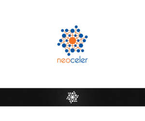 Logo Design by DiLion for this project | Design: #8207942