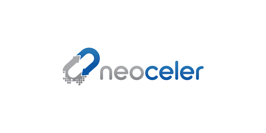 Logo Design by debdesign for this project | Design #8162761