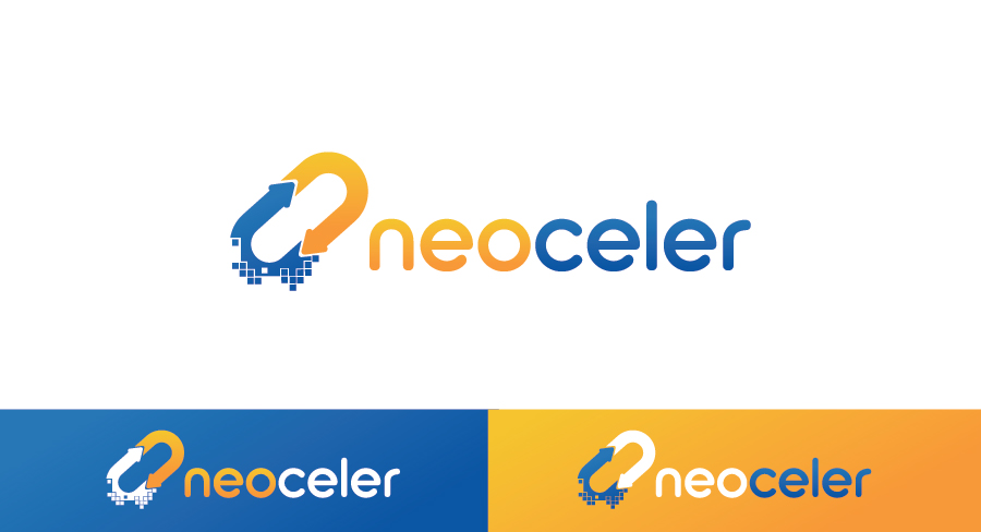 Diseño de Logo por debdesign para este proyecto | Diseño #8162762