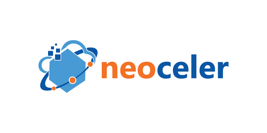 Logo Design by debdesign for this project | Design #8212481
