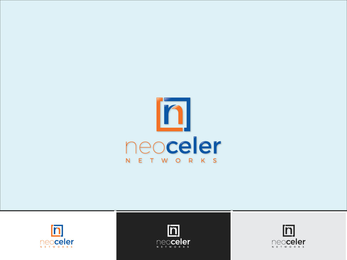Logo Design by Kejo87 for this project | Design #8157265