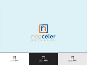 Diseño de Logo por Kejo87 para este proyecto | Diseño: #8157265