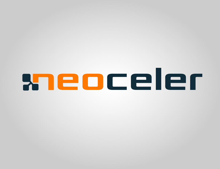 Logo Design by gabrisilva89 for this project | Design #8422794
