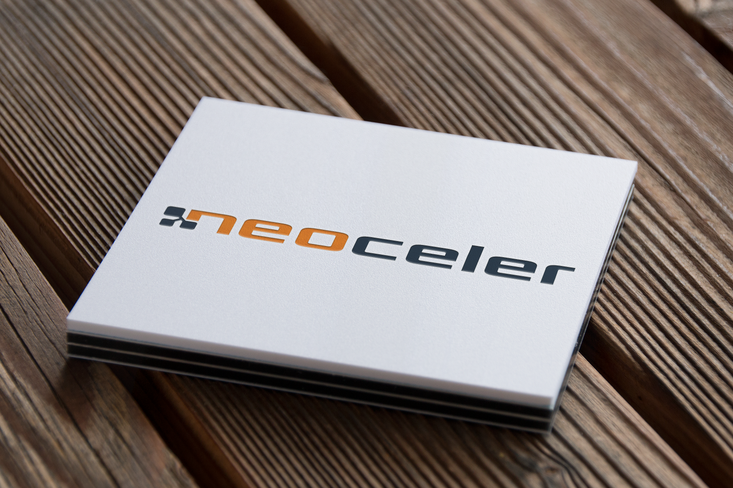 Logo Design by gabrisilva89 for this project | Design #8422795