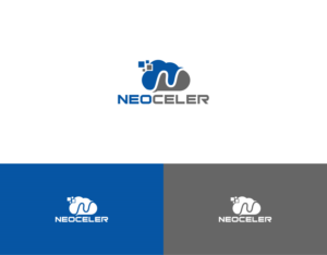 Logo Design by JR11 for this project | Design: #8209578