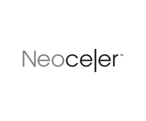 Design de Logo par Lee