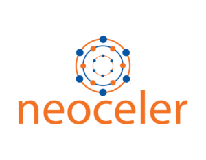 Logo Design by saeinpahore41504 for this project | Design: #8171229
