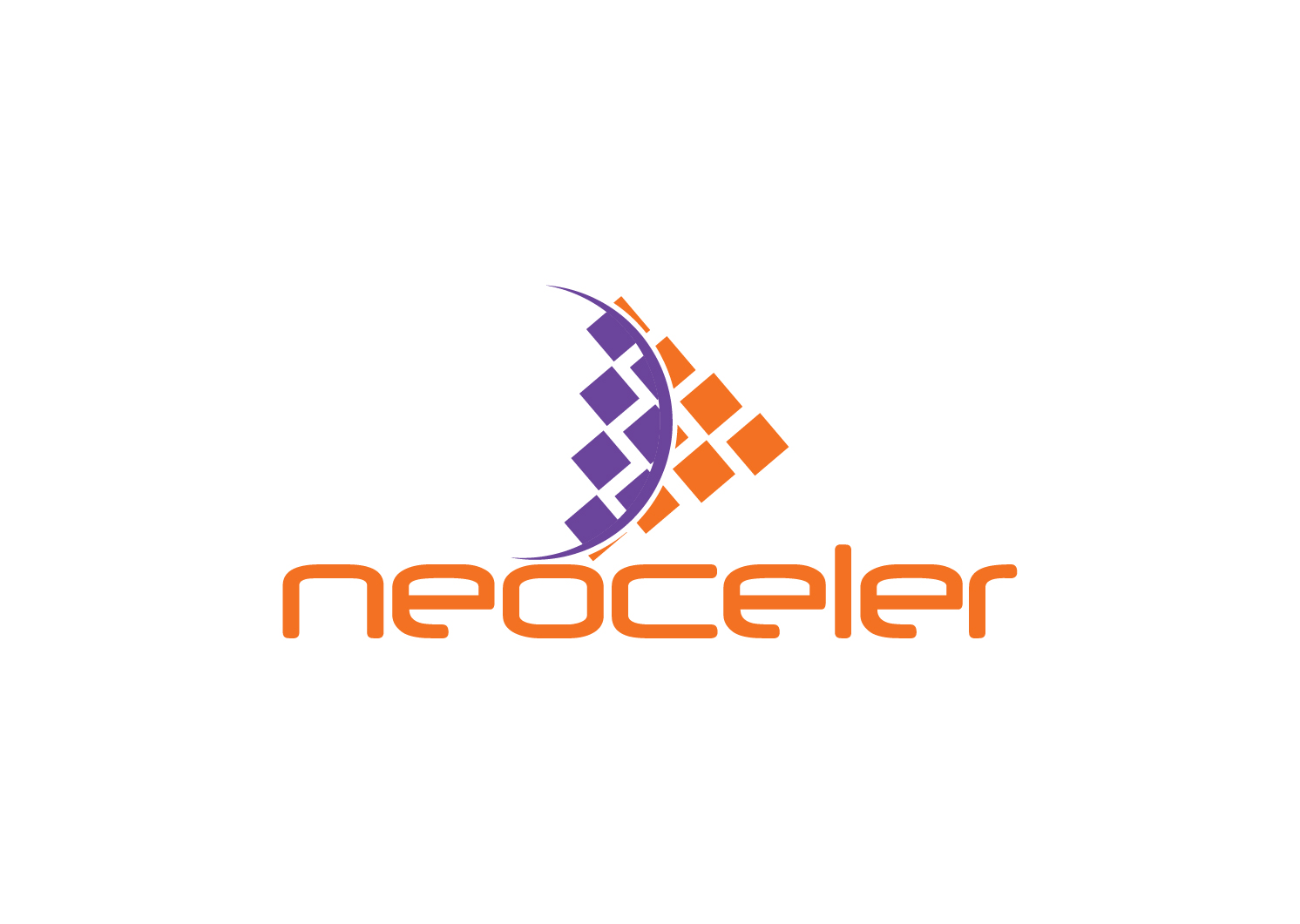 Logo Design by saeinpahore41504 for this project | Design #8171501
