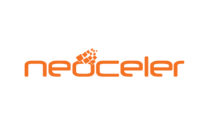 Logo Design by saeinpahore41504 for this project | Design: #8215542