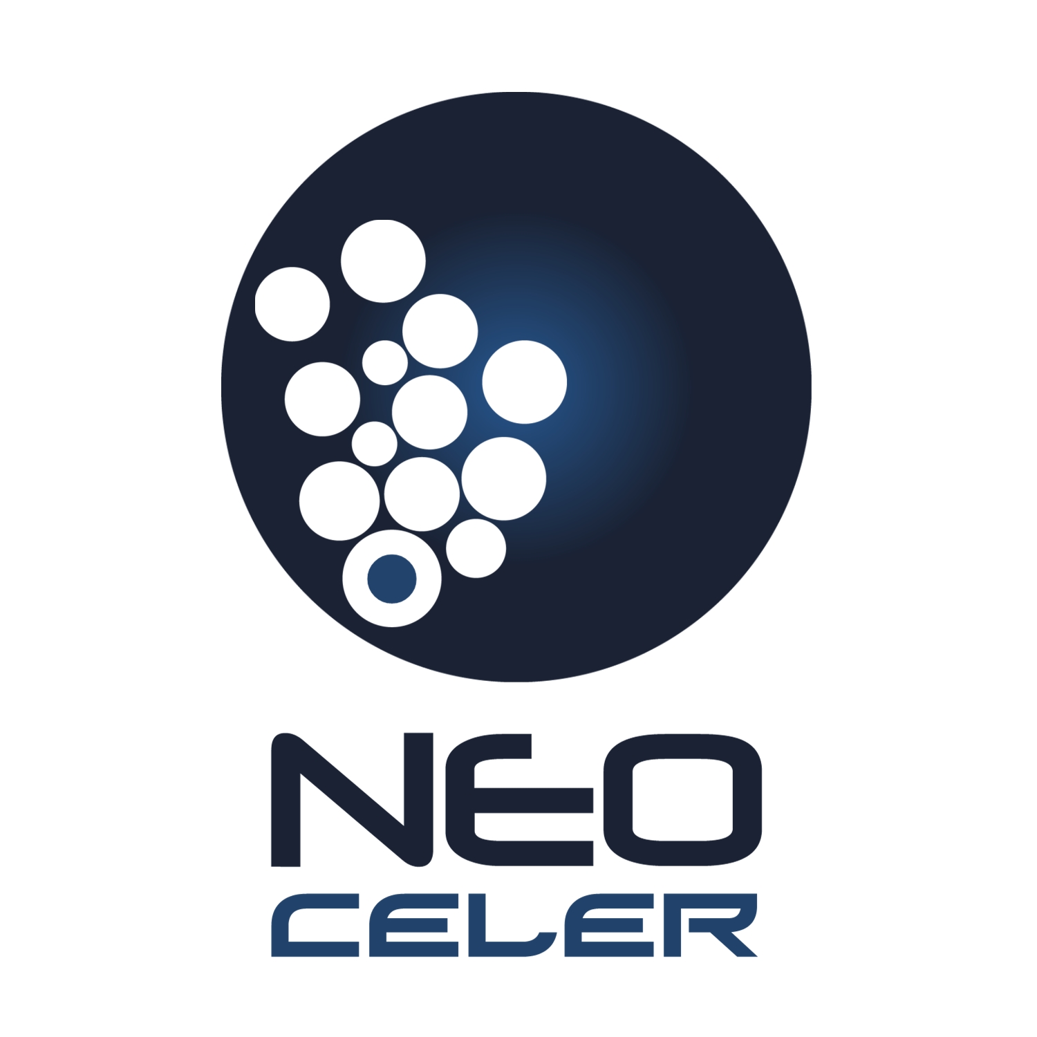 Logo Design by chanu for this project | Design #8164126