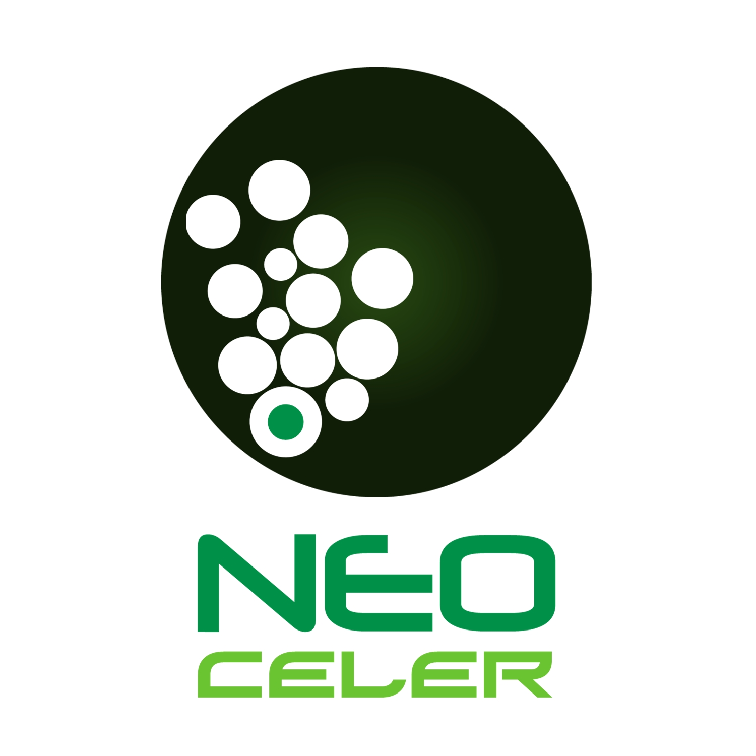 Logo Design by chanu for this project | Design #8164127