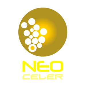 Diseño de Logo por chanu para este proyecto | Diseño: #8164128