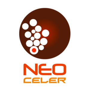 Diseño de Logo por chanu para este proyecto | Diseño: #8164129