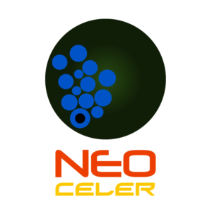 Diseño de Logo por chanu para este proyecto | Diseño: #8164130