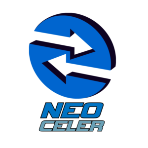 Diseño de Logo por chanu para este proyecto | Diseño: #8164308