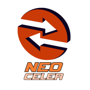 Logo Design by chanu for this project | Design: #8164309