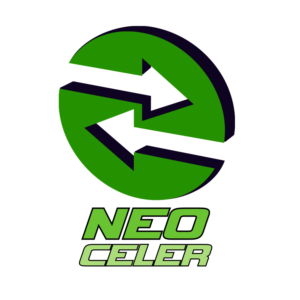 Logo Design by chanu for this project | Design: #8164310